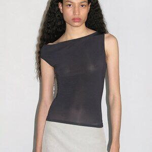 Paloma Wool no 1528 Dominica